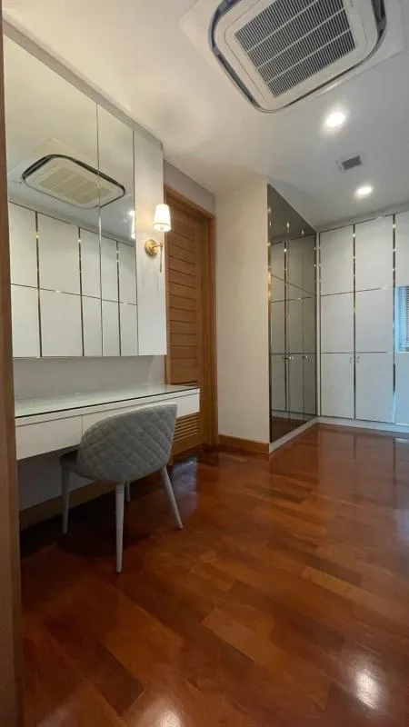 Property photos for Grand Bangkok Boulevard Srinakarin