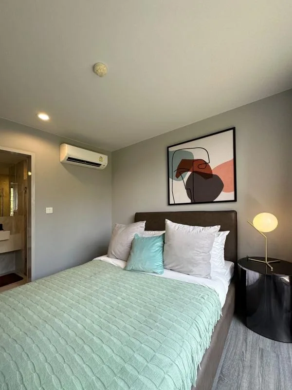 Property photos for Ideo Mobi Sukhumvit 40