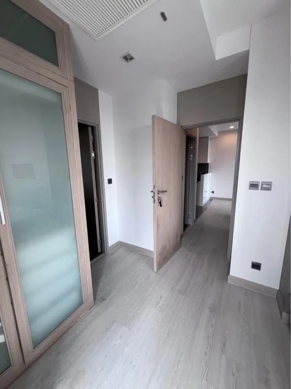 Property photos for M Thonglor 10