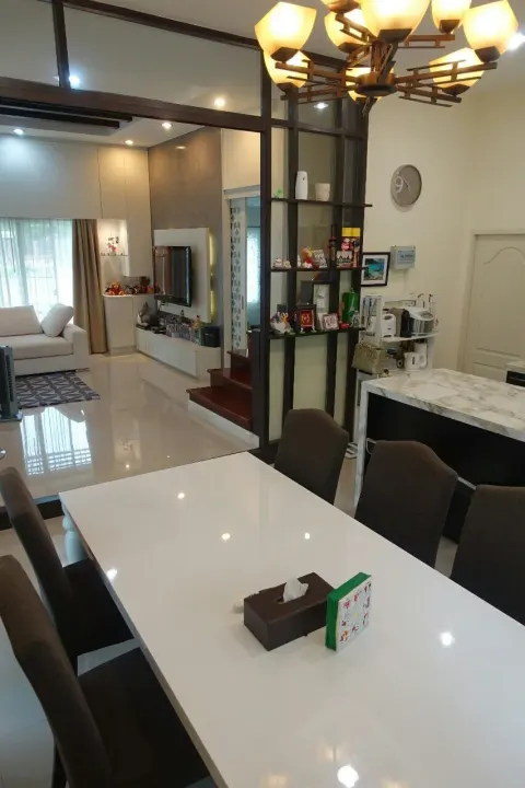 Property photos for Lalin Green Ville