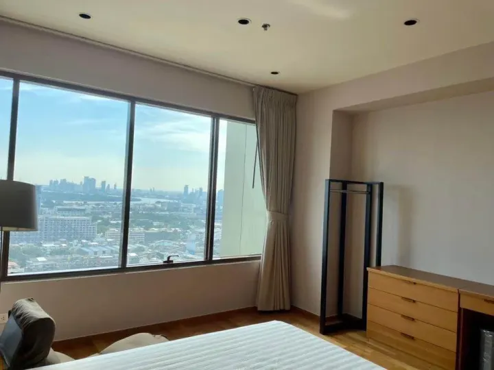 Property photos for The Emporio Place