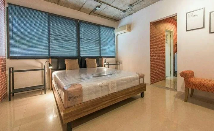 Property photos for Beverly Tower Condo