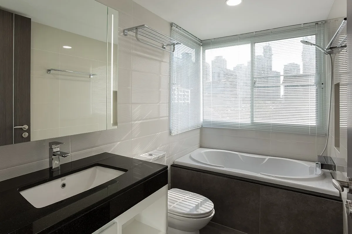 Property photos for Aashiana Sukhumvit 26