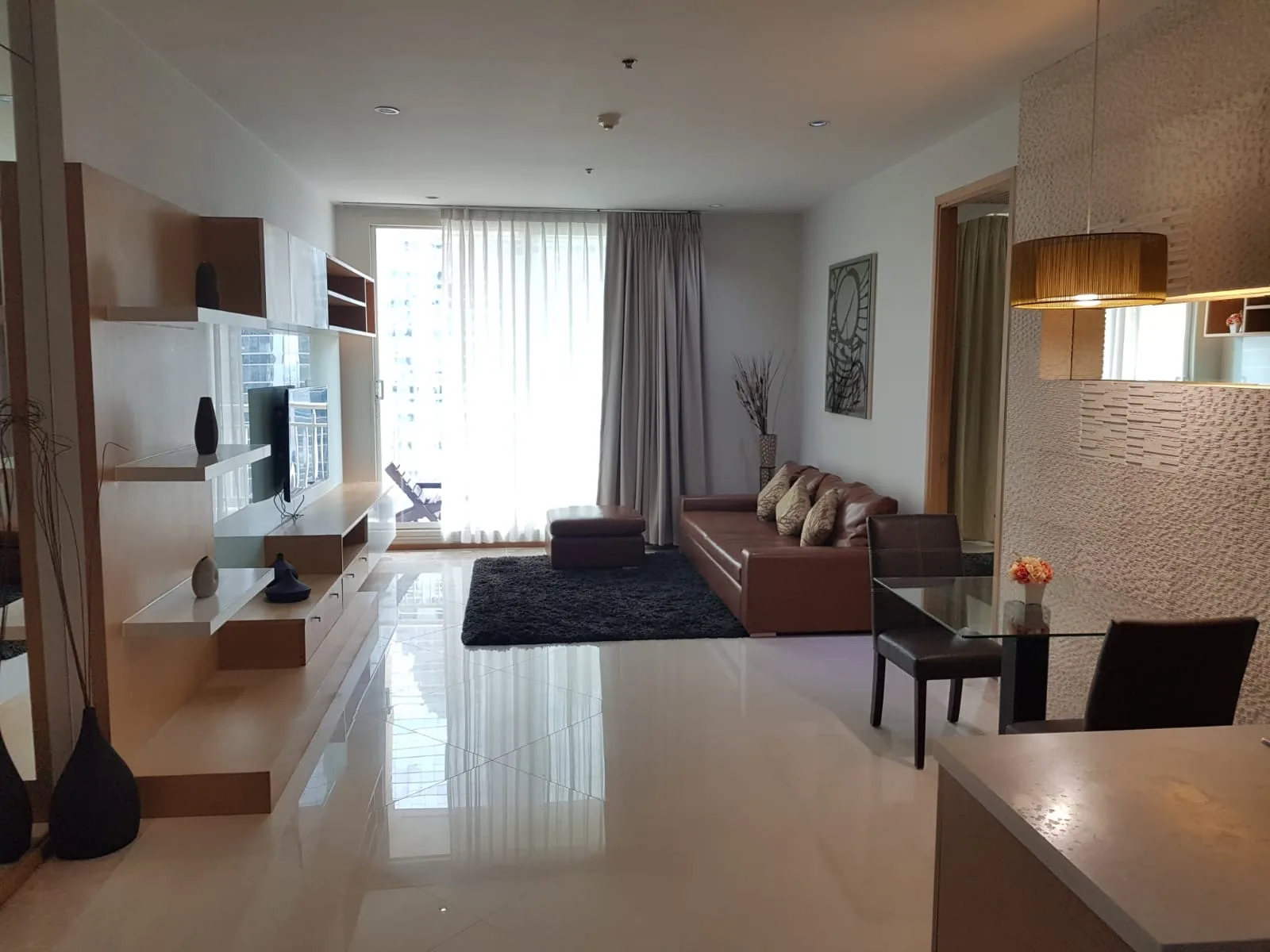 Property photos for The Empire Place