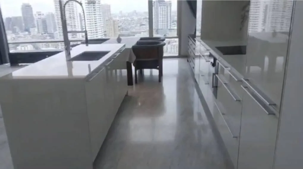 Property photos for Four Seasons Private Residences Bangkok
