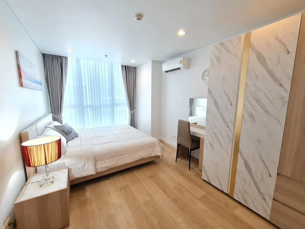 Property photos for Le Luk