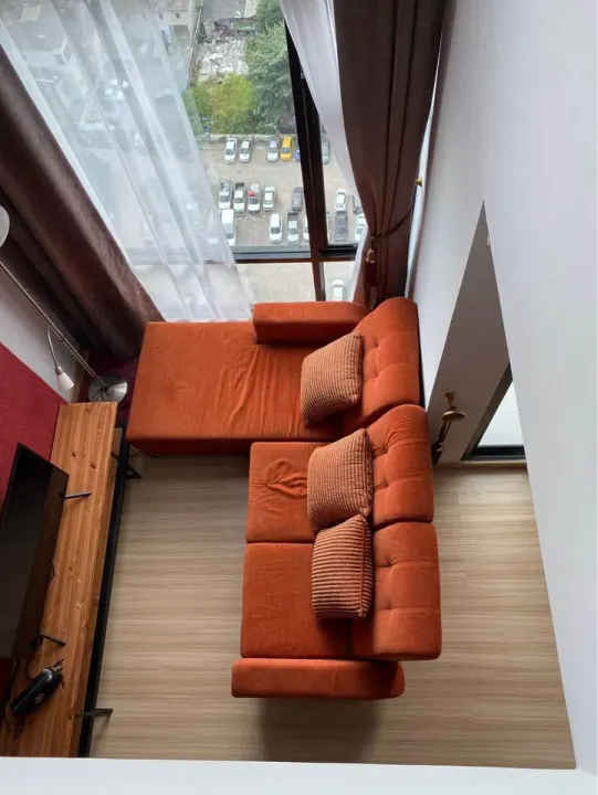 Property photos for Bangkok Horizon Sathorn
