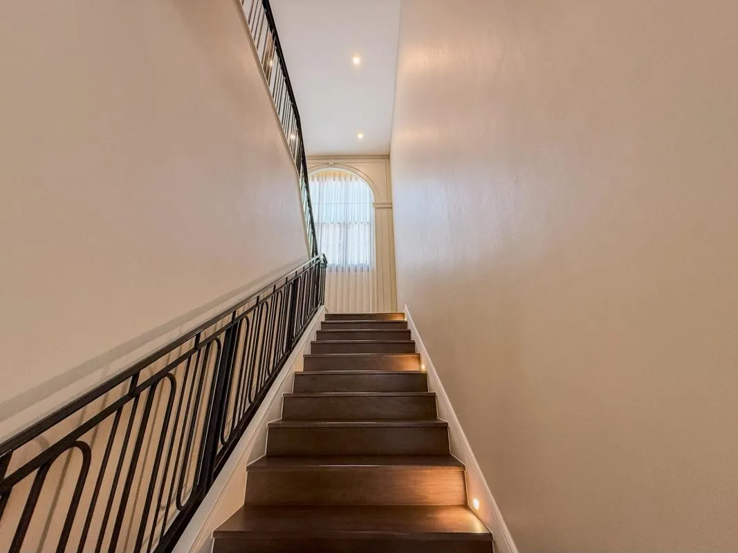 Property photos for Narasiri Krungthep Kreetha