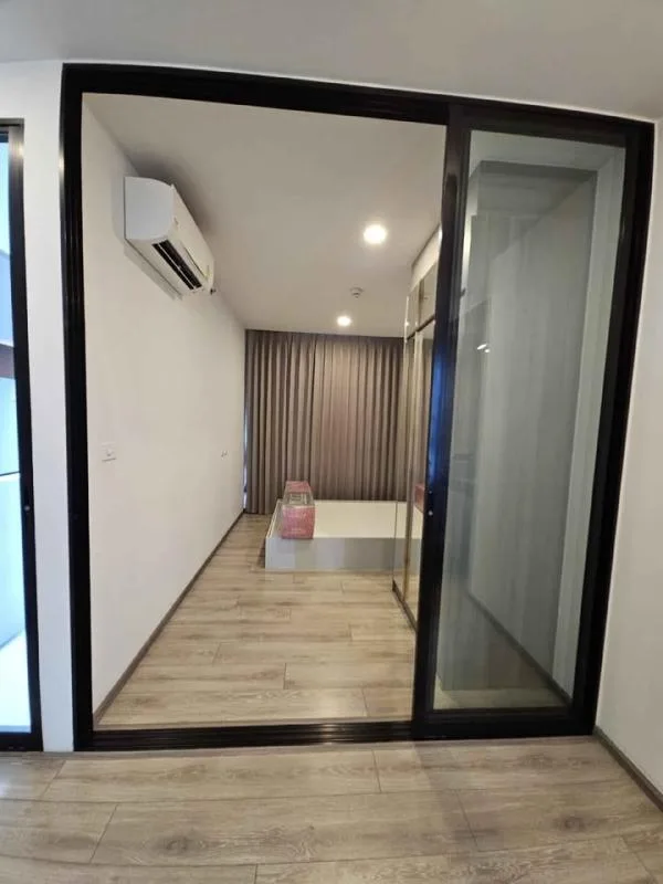 Property photos for KnightsBridge Collage Sukhumvit 107