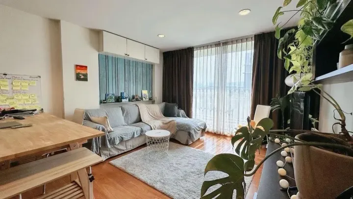 Property photos for Centric Scene Aree 2