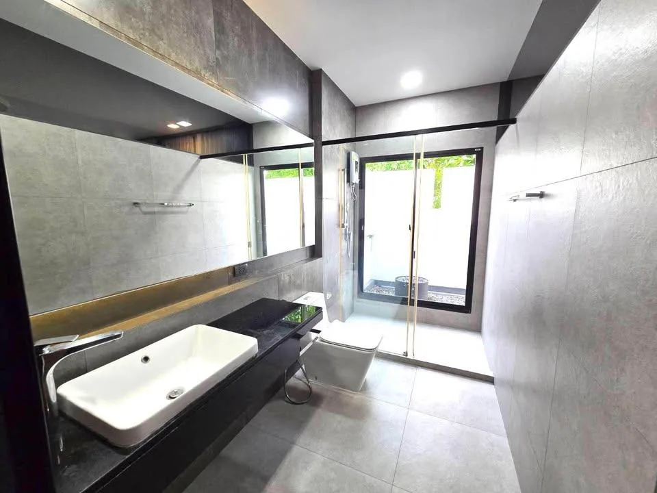 Property photos for Vive Bangna Km.7