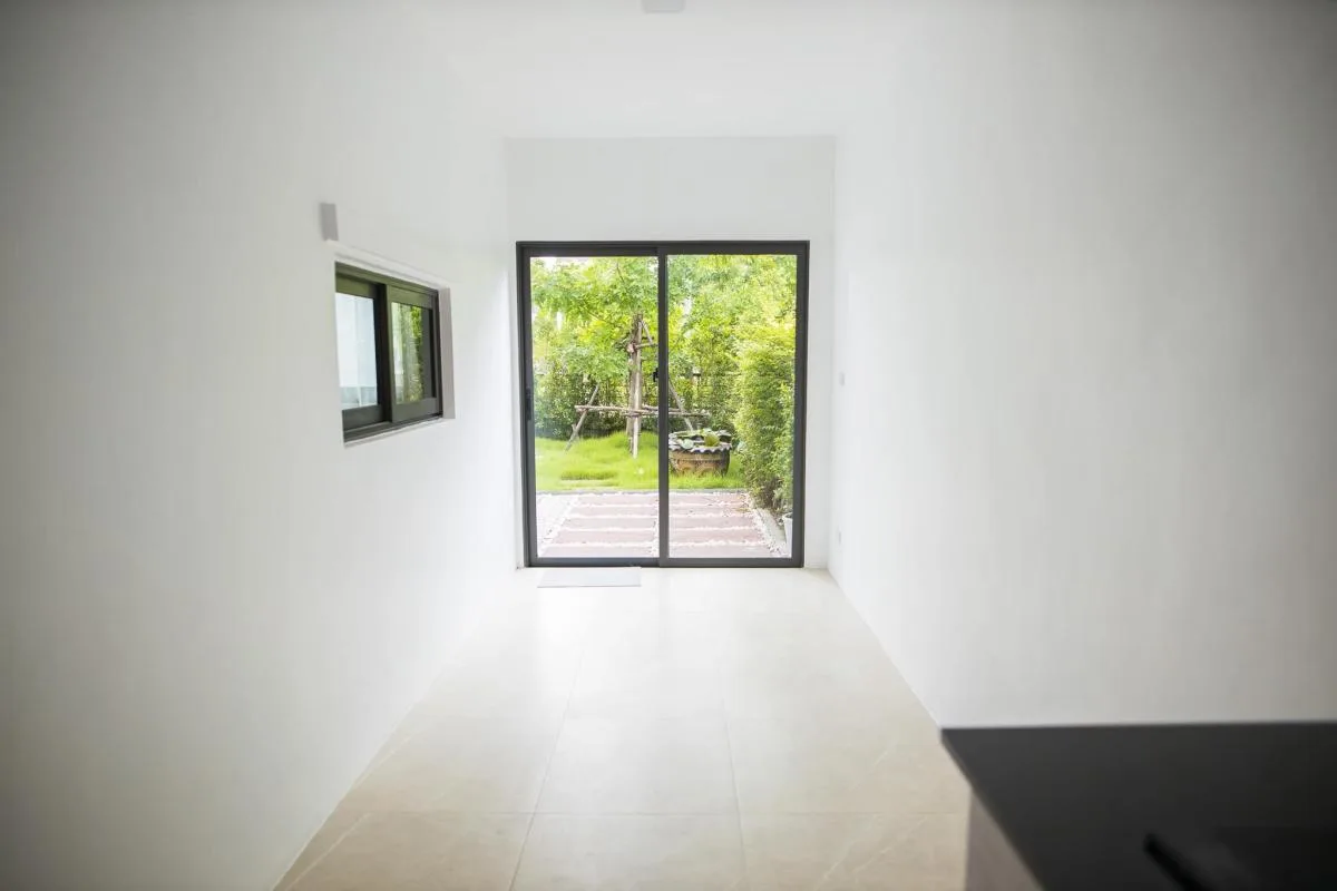Property photos for Pleno Sukhumvit-bangna 2