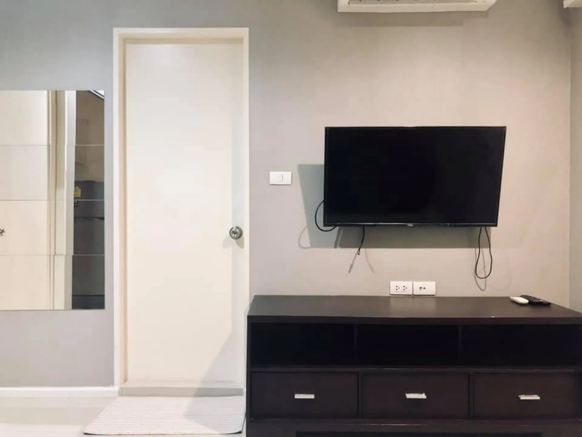 Property photos for Aspire Sukhumvit 48