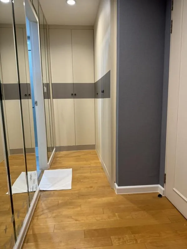 Property photos for Villa Asoke