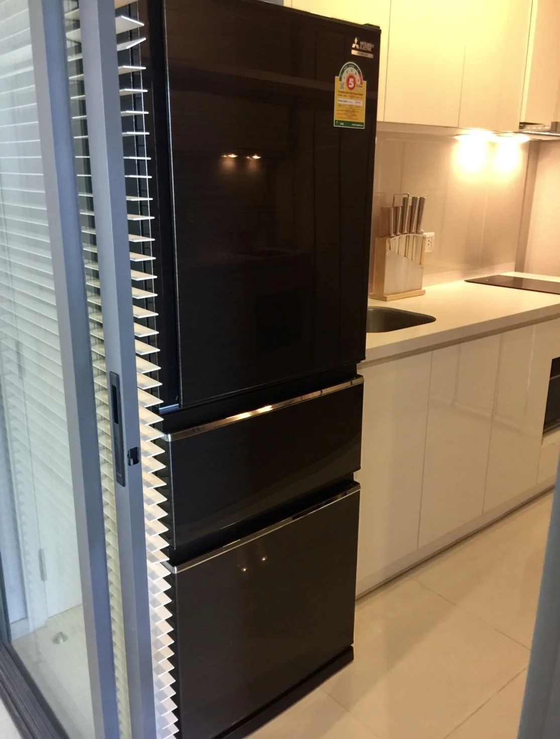 Property photos for Rhythm Sukhumvit 42
