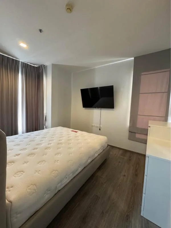 Property photos for Nye by Sansiri
