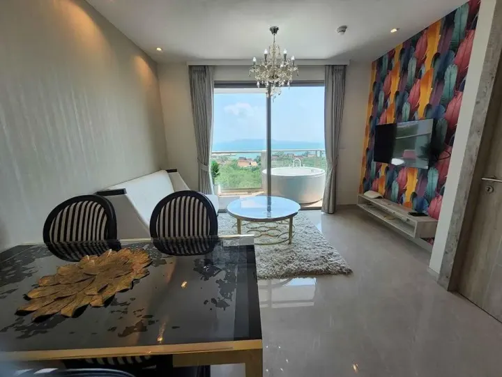 Property photos for Riviera Monaco