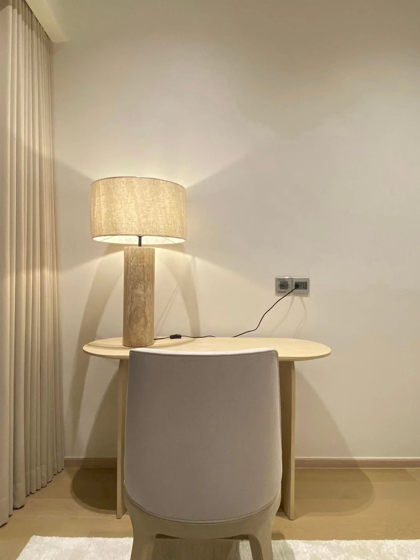 Property photos for The Strand Thonglor