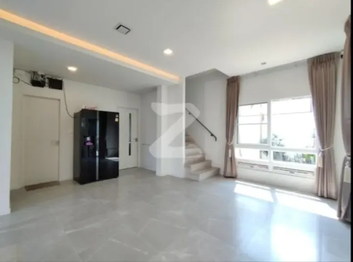 Property photos for Mantana Bangna-wongwaen