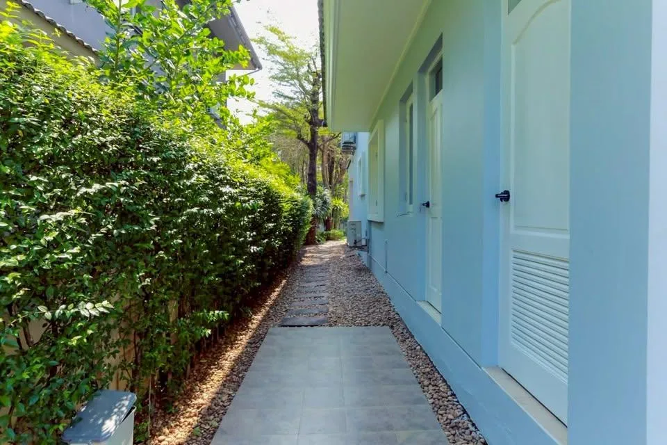 Property photos for Golden Nakara