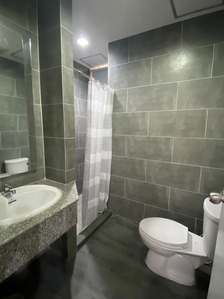 Property photos for Pathumwan Resort