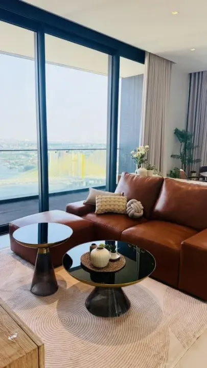 Property photos for Canapaya Residences