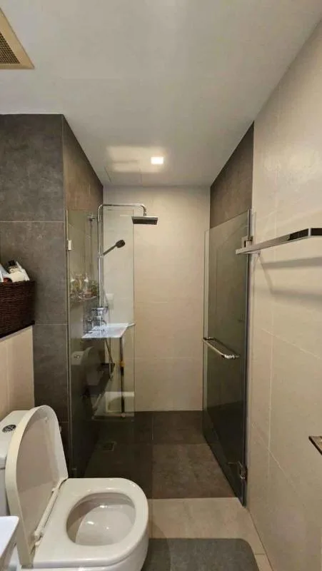 Property photos for Urbano Absolute Sathon - Taksin