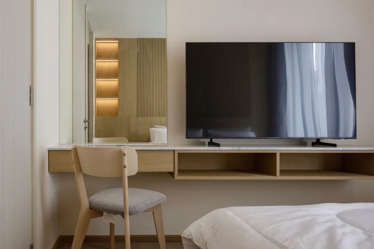 Property photos for Noble Recole
