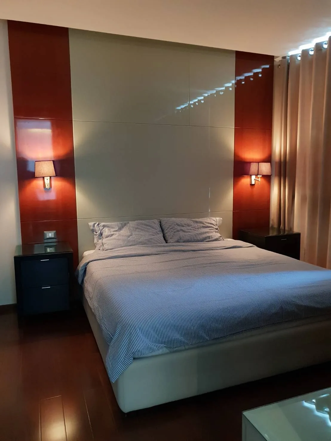 Property photos for The Address Sukhumvit 28
