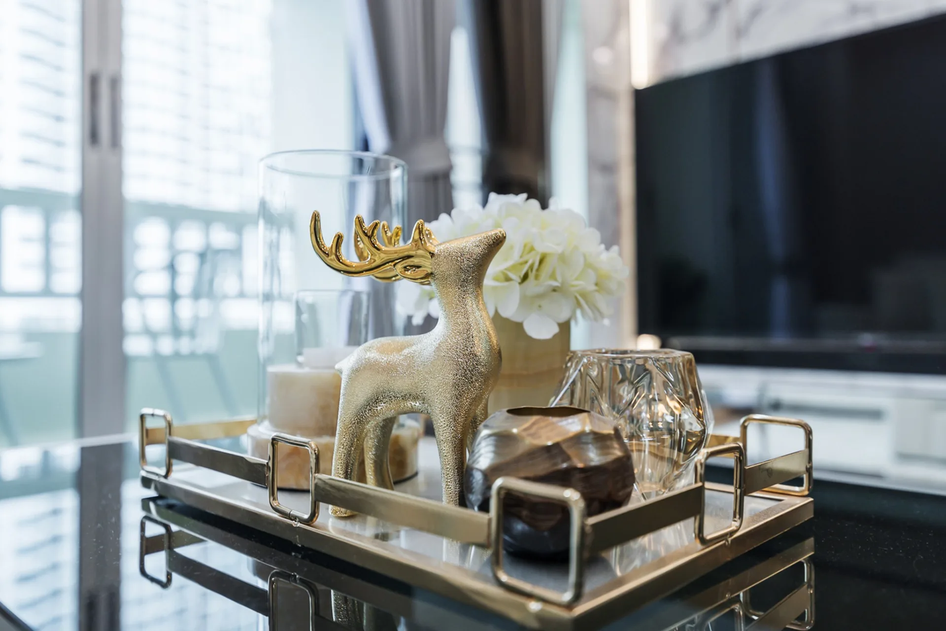 Property photos for Petch 9 Tower