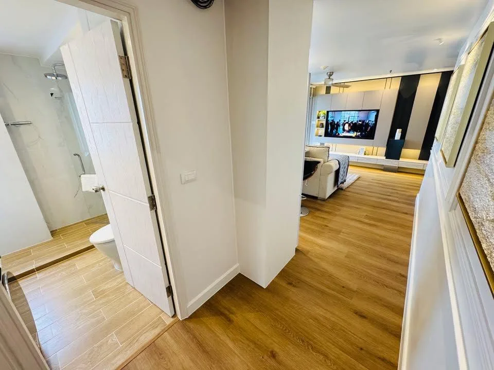 Property photos for Sukhumvit Suite