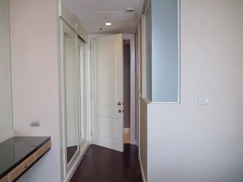 Property photos for Athenee Residence