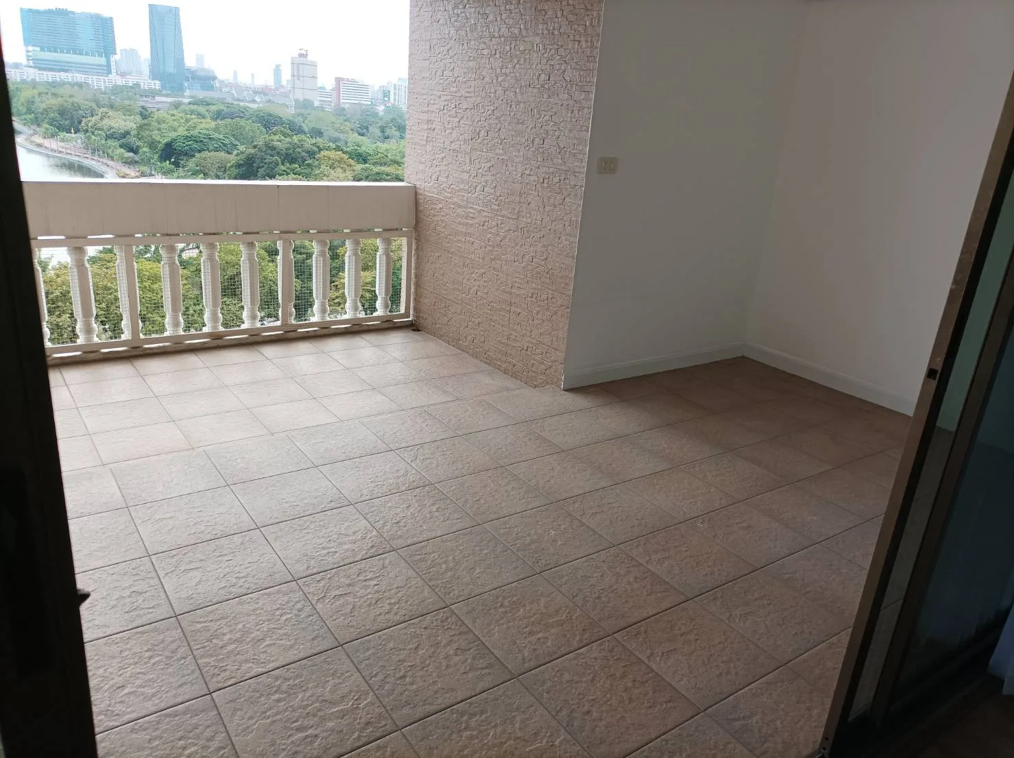 Property photos for Prem Mansion