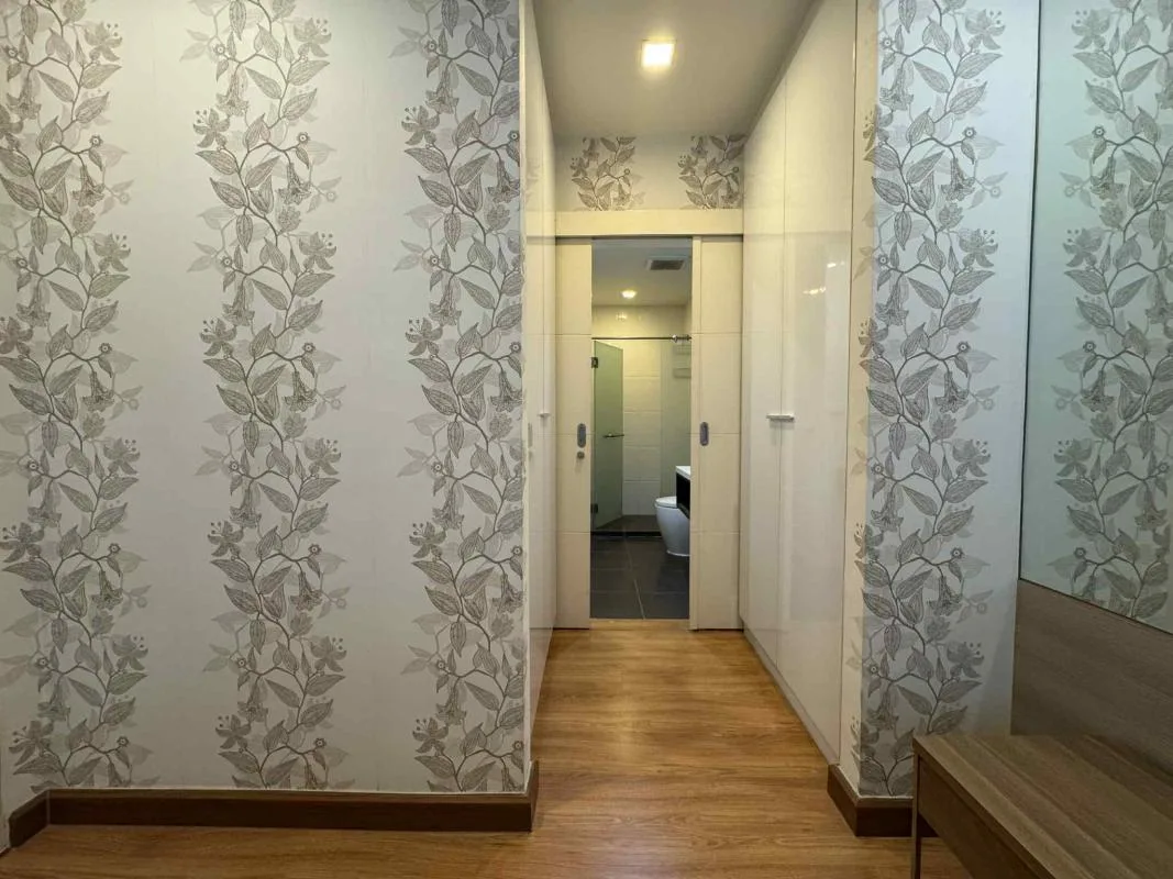 Property photos for Wish @ Samyan