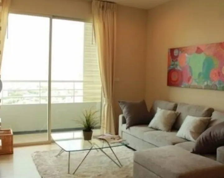 Property photos for The Light House