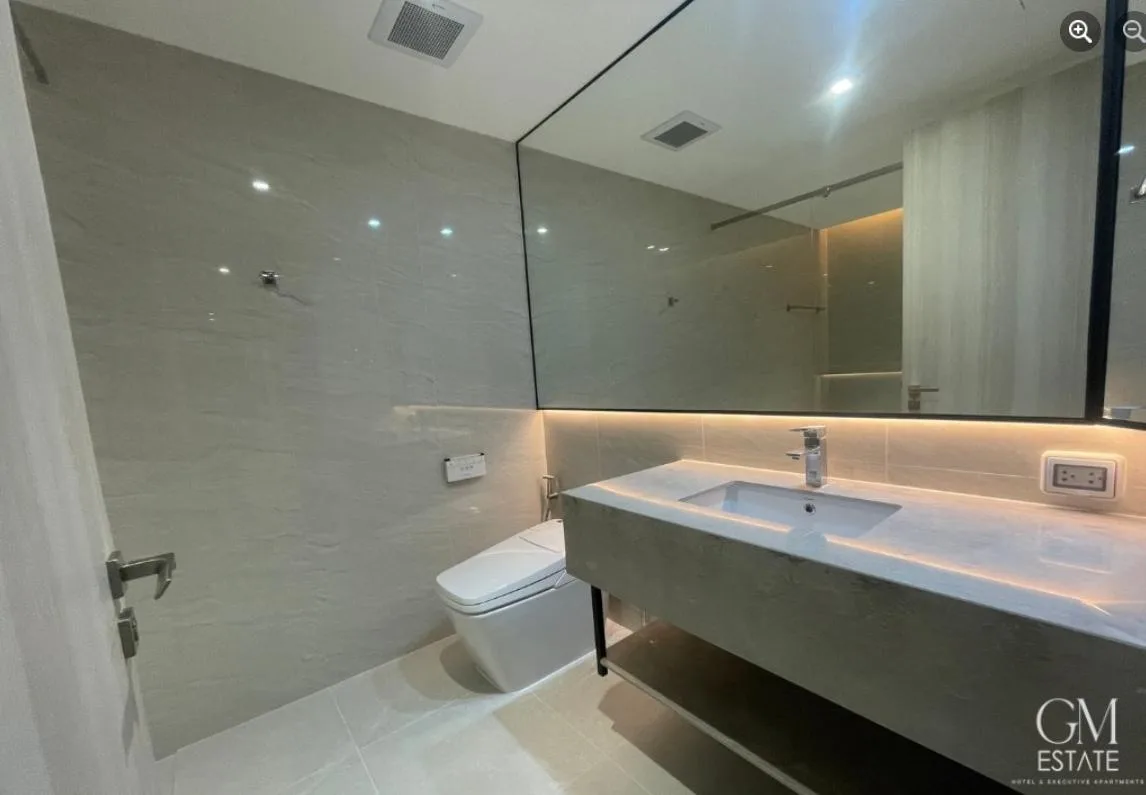 Property photos for Gm Estate Hotel & Executive Apartments