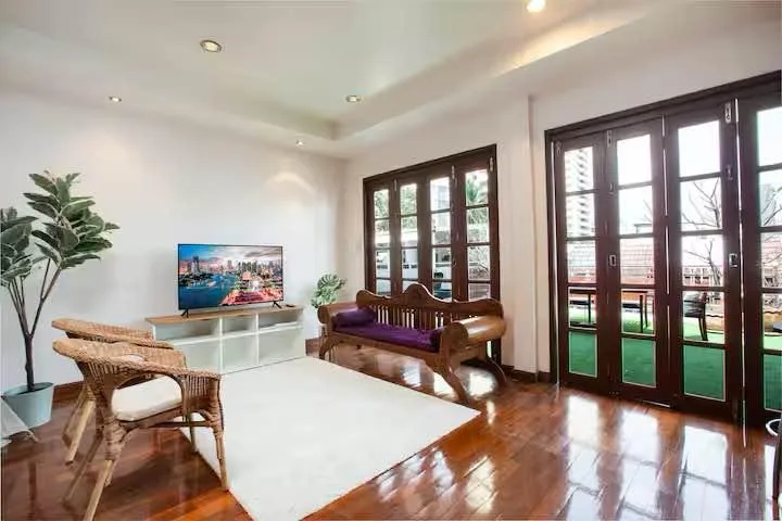 Property photos for Townhome