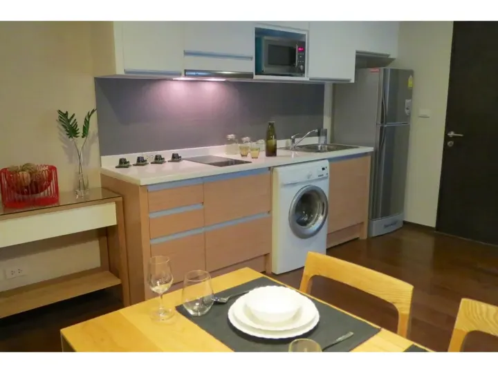 Property photos for Noble Remix2