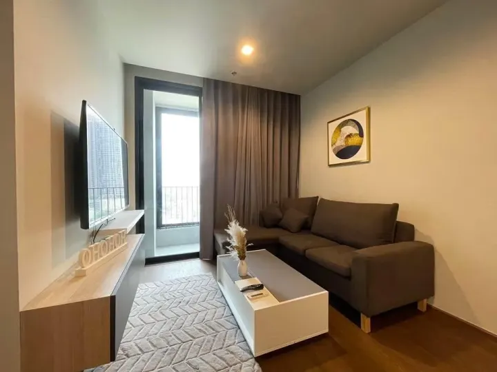 Property photos for Ideo Q Sukhumvit 36
