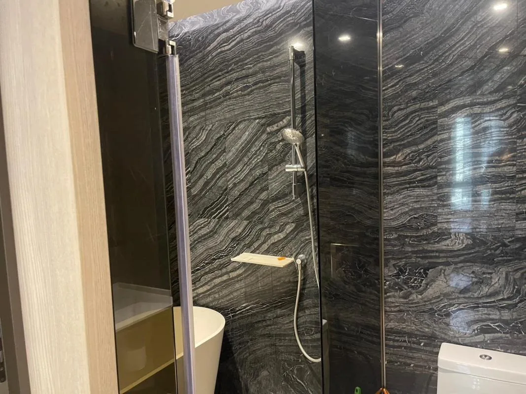 Property photos for The Reserve Sukhumvit 61