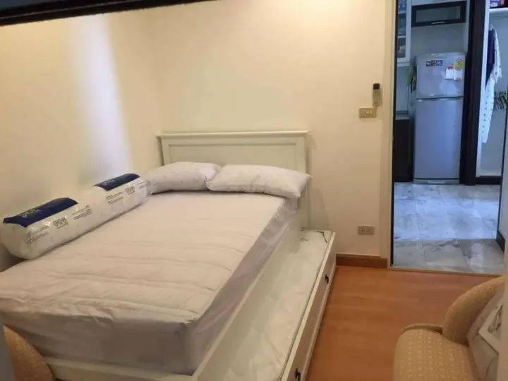 Property photos for Sathorn House