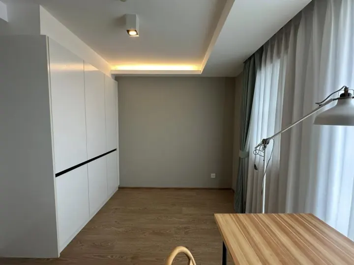 Property photos for Maestro 39