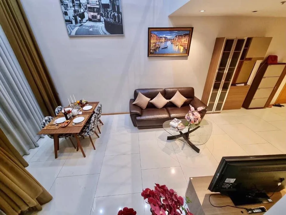 Property photos for The Emporio Place
