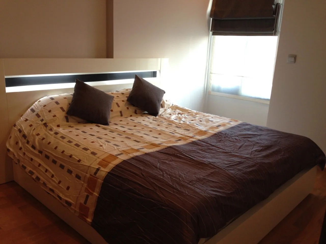 Property photos for Keyne