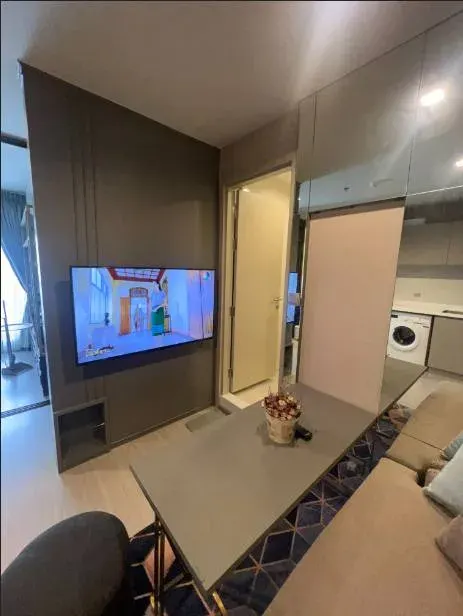 Property photos for Life Ladprao