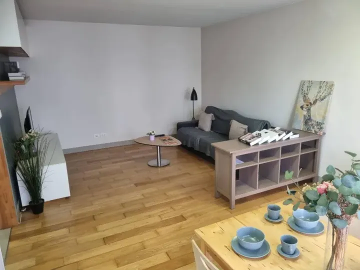 Property photos for Montrose Court