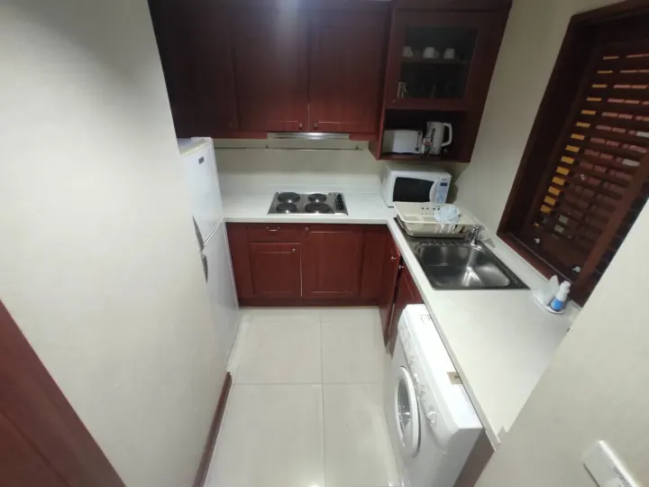Property photos for Centre Point Sukhumvit Thong Lo