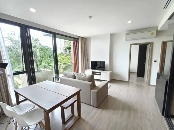 Property photos for Mori Haus