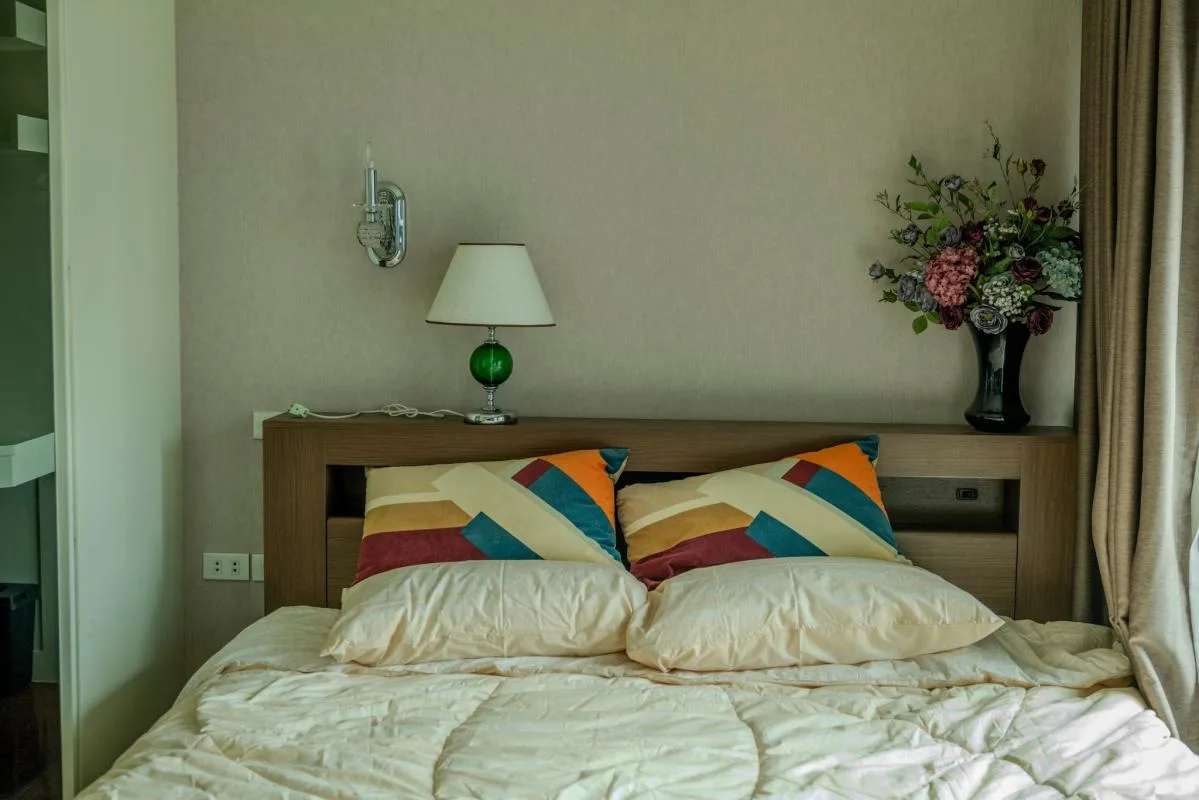 Property photos for Noble Remix