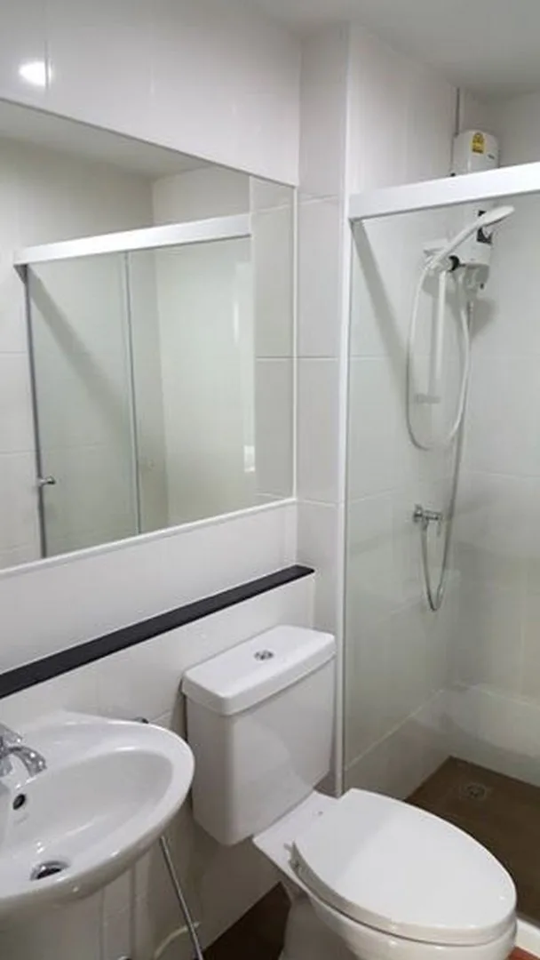 Property photos for Regent Home Sukhumvit 81